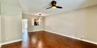 5405 Cafrey Pl Gallery 15