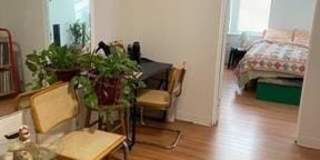 929 S 12TH STREET Gallery 1