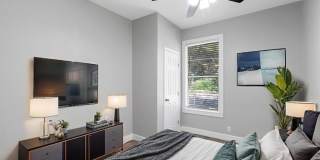 927 N 23rd Street Gallery 1