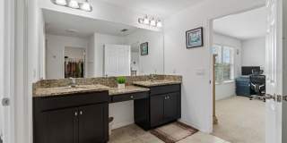 16011 Sonoma Grove Circle Gallery 18