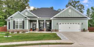 1213 Elbron Drive Gallery 1