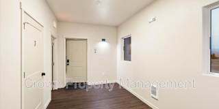 209 Sawyer Lane - H Gallery 28