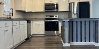 335 Niblick Drive Gallery 16