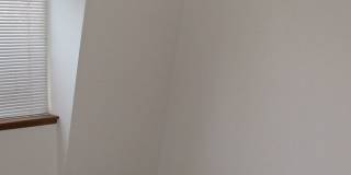 400 S. Morain Gallery 17