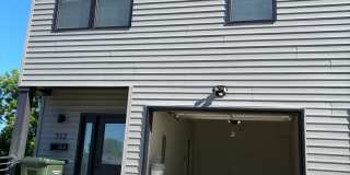 **LESS THAN 10 miles to Fort Knox** Gallery 1
