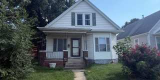 1610 E Sangamon Ave 1610 E Sangamon Ave Gallery 1
