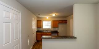 Cozy and well maintained 2 Bed / 1 bath home in Beaumont! Move in ready! Cozy and well maintained 2 Bed / 1 bath home in Beaumont! Move in ready! Gallery 6