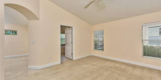 13584 Troia Dr lot: 28 Gallery 14