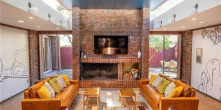9 PARK ISLAND Drive Gallery 7