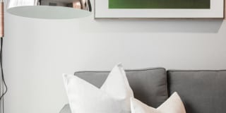 FortyOne 11 Apartments Gallery 17