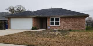 304 Appaloosa Dr Gallery 1