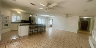 2930 Sierra Circle Gallery 10