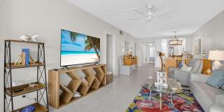 3100 S Ocean Boulevard unit: 312 Gallery 10