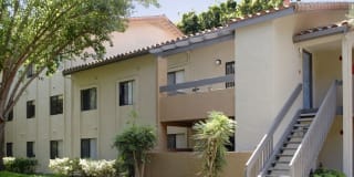 Avalon Mountain View Gallery 33