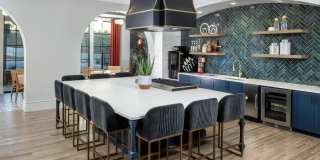 Broadstone Upper Westside Gallery 11