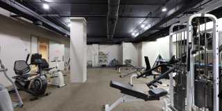 Olmos Towers Gallery 70