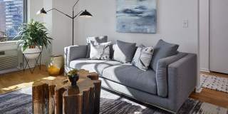 50 Columbus Avenue Gallery 4