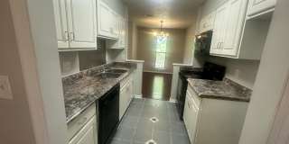 1112 Colony Place Drive Gallery 9
