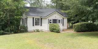 1405 Hunt Avenue Gallery 1