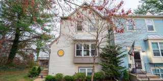 3500 VINTAGE SPRING Terrace Gallery 1