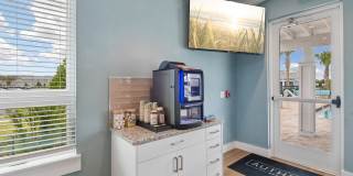 Authentix Spring Hill Gallery 22