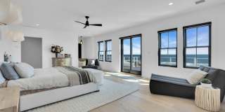 1125 Ocean Avenue Gallery 30