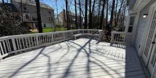 3501 MAJESTIC PINE LN Gallery 32