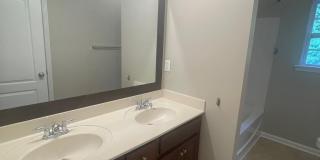 13606 Delstone Drive 13606 Delstone Drive Gallery 24