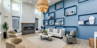 3338 Caseybridge Ct Gallery 2