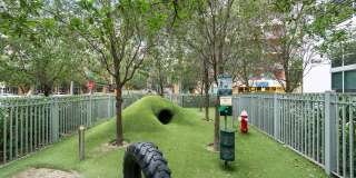 Pearl Dadeland Gallery 11