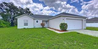 424 Danube Drive Gallery 1