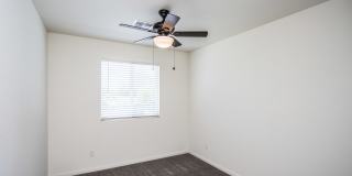 2525 W State Ave Unit D Gallery 16