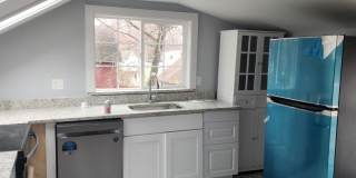 264 Naubuc Ave Gallery 1