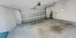 Hamlin Reserve - 4 Bed 3.5 Bath Gallery 33