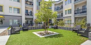 Ely at Fort Apache Gallery 26