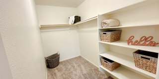 Portola Del Sol Apartment Homes Gallery 6