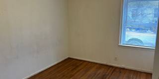 1005 NANCY LANE Gallery 12