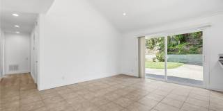 23732 Aventura Lane Gallery 8