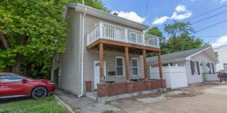 323 S Raleigh Street Gallery 4