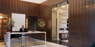 OneEleven Gallery 75