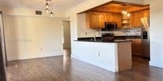 9285 SW 125th Ave Gallery 1