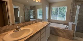 3676 Se Chesterton Dr Gallery 10