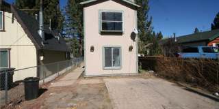 1109 W Aeroplane Boulevard Gallery 1