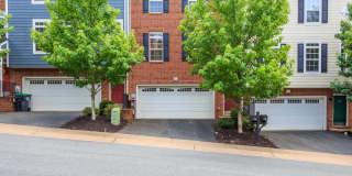 154 Brookwood Drive Gallery 33