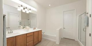 Available Now Gallery 12