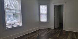 67 Woodside Street unit: 1 Gallery 8