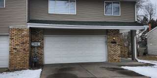 6221 Boone Avenue North - 1 Gallery 1