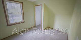 1345 Arkwright Street North Gallery 5