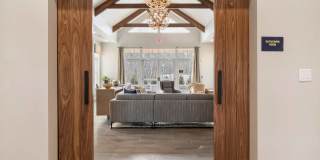 Edgemere Crossing Gallery 17