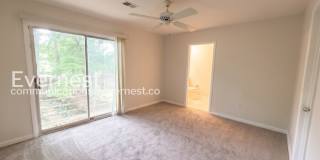 1202 Cleburne Avenue Northeast Gallery 8